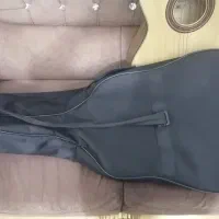 گیتار|گیتار، بیس، امپلیفایر|فولادشهر, B2|دیوار