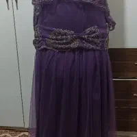 لباس کوردی فروشی