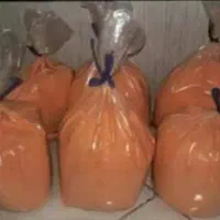 پودر زعفران اقتصادی|خوردنی و آشامیدنی|یزد, |دیوار