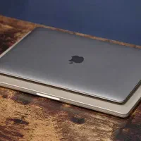 مک بوک ایر M3 ۲۰۲۴ در حد