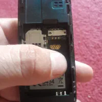 نوکیا ۱۰۱|موبایل|مسجد سلیمان, |دیوار