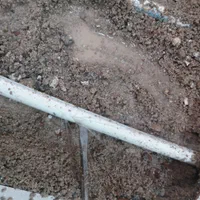 نشت یابی وعیبیابی لوله های اب زیرسطحی بادستگاه