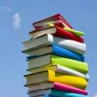 کتاب کنکوری تجربی و درسی