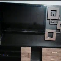 تلویزیون دوو 46اینچ ال سی دی