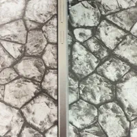 Poco x6 pro 512|موبایل|مشهد, مهدی آباد|دیوار