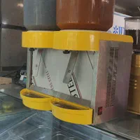تاپینگ و شربت سردکن|کافی‌شاپ و رستوران|تهران, تهرانسر شرقی|دیوار