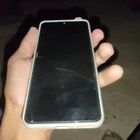 گوشی شیامی نوت ۱۳