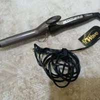 بابلیس پروویو سایز ۲۵ در حد نو