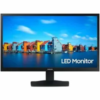 مانیتور سامسونگ مدل S22A330NHMV TV