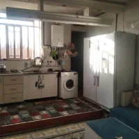 سویت مبله روزانه نزدیک دریاچه کیو با پارکینگ|اجارهٔ کوتاهمدت آپارتمان و سوئیت|خرمآباد, |دیوار