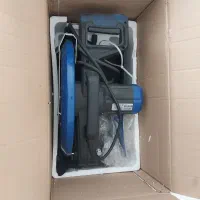 پروفیل بر2400w