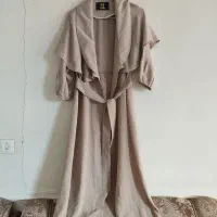 مانتو|لباس|اصفهان, سرچشمه|دیوار