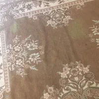 روفرشی ۶ متر|روفرشی|تبریز, |دیوار