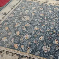 دو تخته فرش ۱۲متری|فرش|مشهد, امیرآباد|دیوار