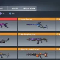 اکانت کالاف|کنسول، بازی ویدئویی و آنلاین|خمینی‌شهر, |دیوار