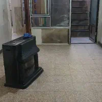 اجاره خانه