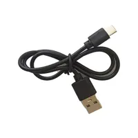 فروش تکی و پخش قیمت دست اول پمپ باد خودکار SP2|قطعات یدکی و لوازم جانبی|تهران, خواجه نصیر طوسی|دیوار