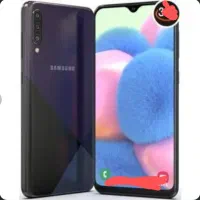 گوشی موبایل سامسونگ A30s
