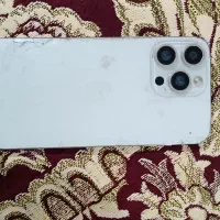 آیفون 14پرومکس طرح