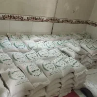 برنج هاشمی گیلان