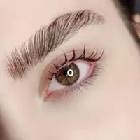 خدمات تخصصی اکستنشن و لیفت مژه در باغ فیض|خدمات آرایشگری و زیبایی|اسلام‌شهر, باغ فیض|دیوار