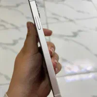 ایفون 12|موبایل|اصفهان, باب الدشت|دیوار