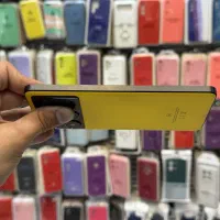 گوشی شیائومی poco x6 pro5G حافظه 512 نقد/اقساط|موبایل|مشهد, عامل|دیوار