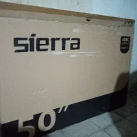 کارتن تلویزیون