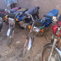 موتور مزایده اقساط باچک