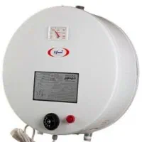 آبگرمکن دیواری