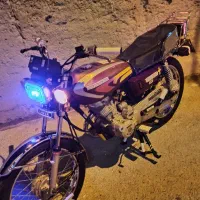 کویرمدل95