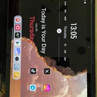 تبلت redmi pad se