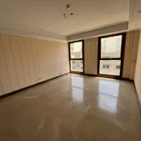 ۶۰۰ متر // مستغلات اداری آرژانتین * ۲۰ پارکینگ