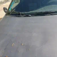 پژو آردی ۸۵ سالم و مرتب|خودرو سواری و وانت|کوار, |دیوار