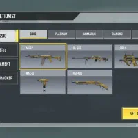 اکانت کالاف دیوتی چنج خور|کنسول، بازی ویدئویی و آنلاین|رشت, امین الضرب|دیوار