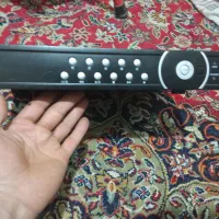 دستگاه دوربین بدون هارد