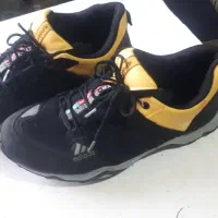 کفش|کیف، کفش، کمربند|سردشت, |دیوار