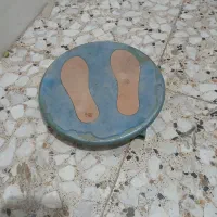 گردون ورزشی