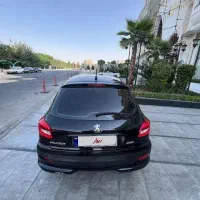 207پانا مدل 1401 بدون رنگ|خودرو سواری و وانت|تهران, شهرک شریفی|دیوار