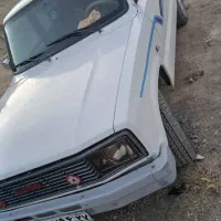 فروش ماشین مزدا