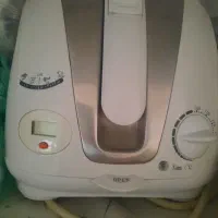 سرخ کن درجه یک و با کیفیت