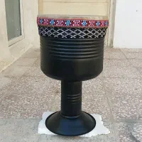 اسباب مناسب دورهمی واموزش فقط950