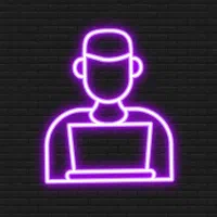 بازاریاب تلفنی