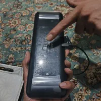 شارژر وایرلس|لوازم جانبی موبایل و تبلت|کرج, اصفهانی‌ها|دیوار