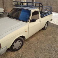 فروشی مدل ۹۳