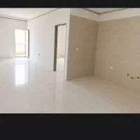 پروژه تحویل موقت ۱۱۳ متری دلباز نورگیر