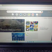 لپ تاب ایسوس مساوی با نو