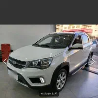 Mvm x22|خودرو سواری و وانت|تبریز, |دیوار