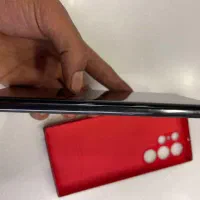 s23ultra|موبایل|شیراز, فاضل|دیوار