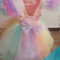 مجلسی دخترانه